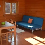 Complejo Rural Pedregales Apartment Estepona