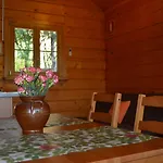 Complejo Rural Pedregales Estepona