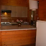 Apartment Complejo Rural Pedregales *