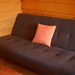 Apartment Complejo Rural Pedregales *