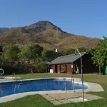 Complejo Rural Pedregales Estepona