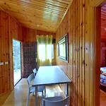 Complejo Rural Pedregales Apartment Estepona