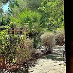 Apartment Complejo Rural Pedregales *