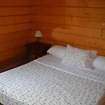 Complejo Rural Pedregales Estepona